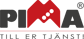 vast.png